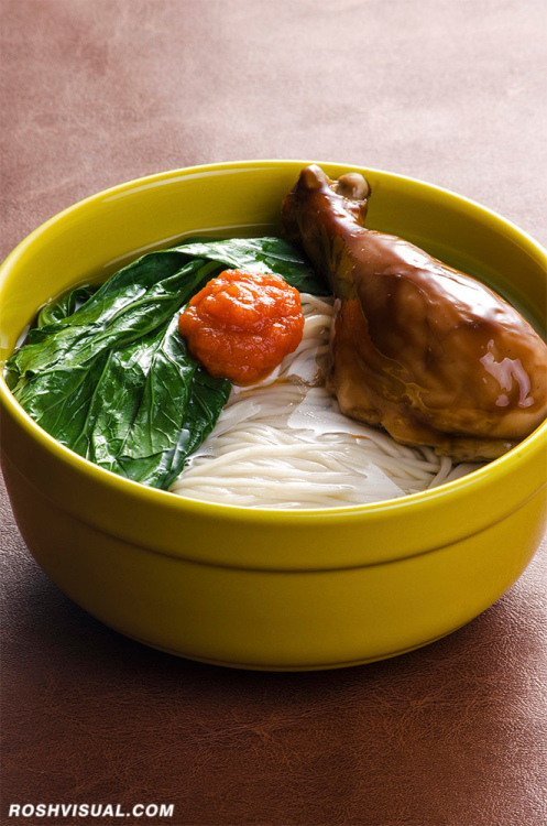  Mie  Ayam  Pedas Indonesia  Roshvisual