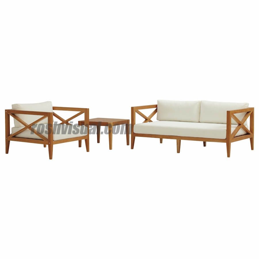 Dwira Jepara Furniture Indonesia Dwira Jepara Furniture Indonesia